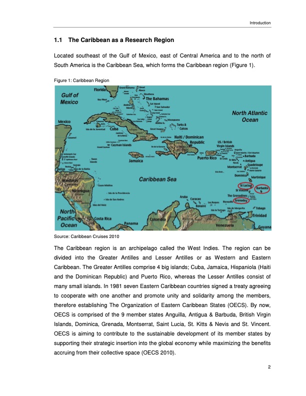 caribbean-renewable-energy-development-programme-012