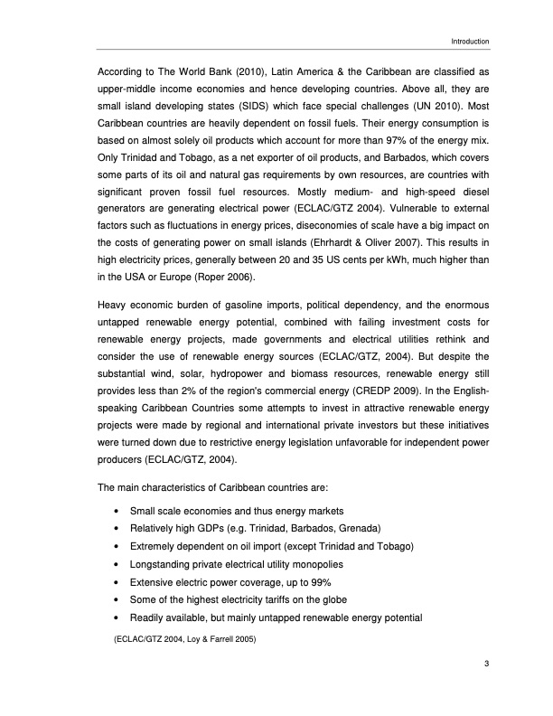 caribbean-renewable-energy-development-programme-013
