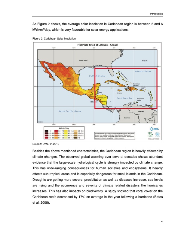 caribbean-renewable-energy-development-programme-014