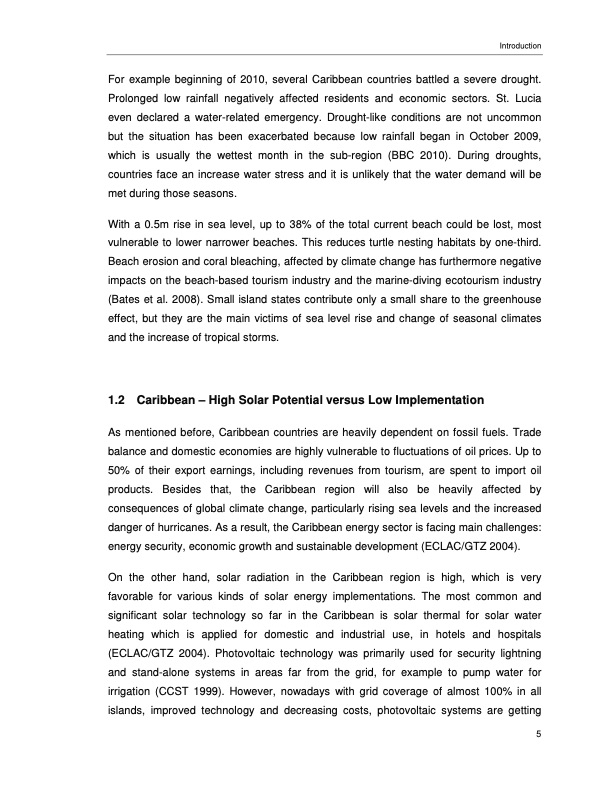 caribbean-renewable-energy-development-programme-015