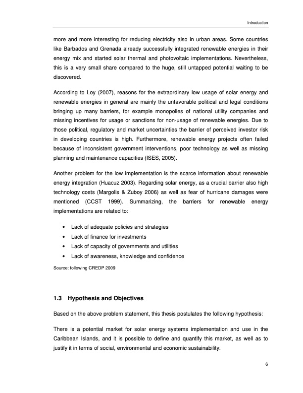caribbean-renewable-energy-development-programme-016