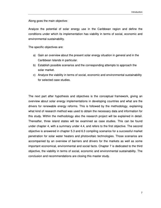 caribbean-renewable-energy-development-programme-017