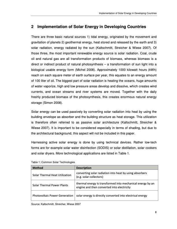 caribbean-renewable-energy-development-programme-018