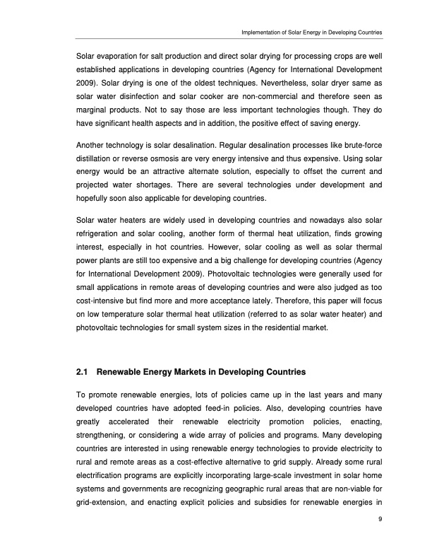caribbean-renewable-energy-development-programme-019