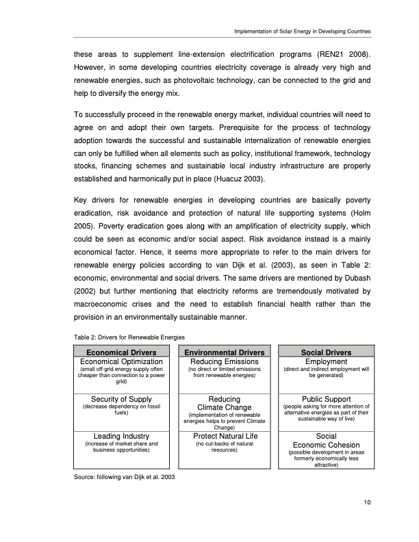 caribbean-renewable-energy-development-programme-020
