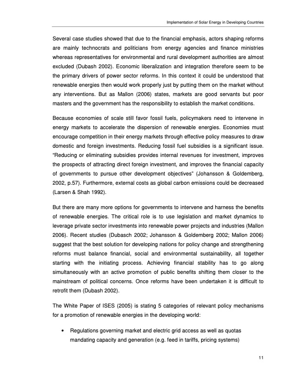 caribbean-renewable-energy-development-programme-021