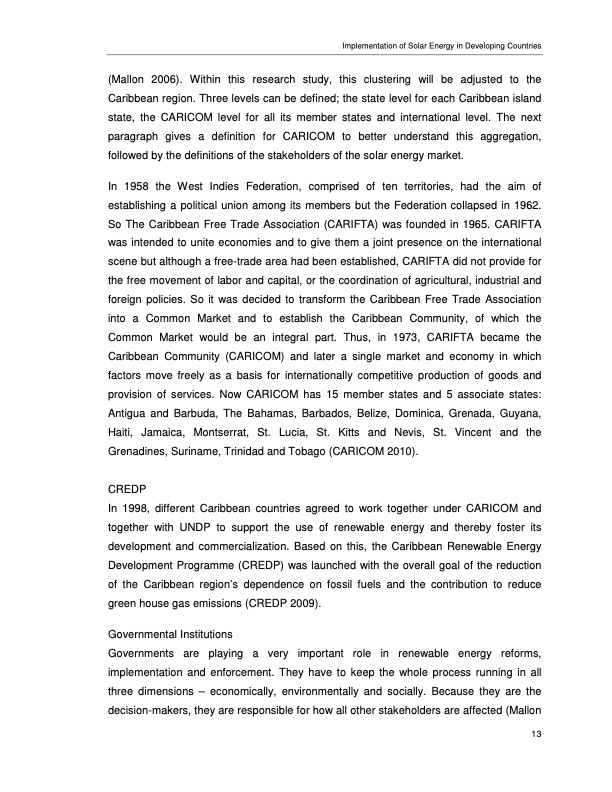 caribbean-renewable-energy-development-programme-023