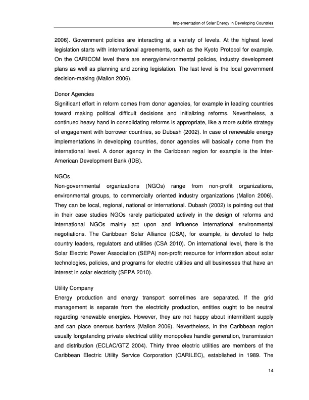 caribbean-renewable-energy-development-programme-024