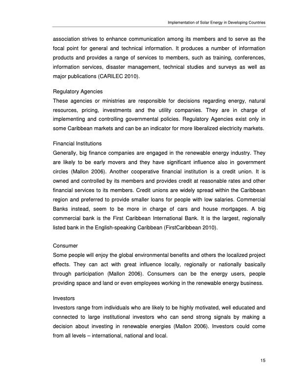 caribbean-renewable-energy-development-programme-025