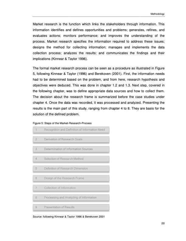 caribbean-renewable-energy-development-programme-030