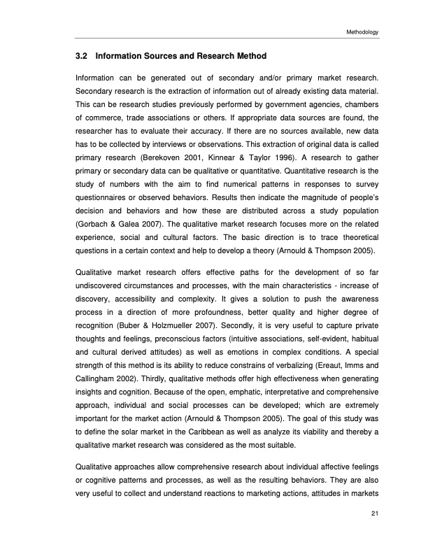 caribbean-renewable-energy-development-programme-031