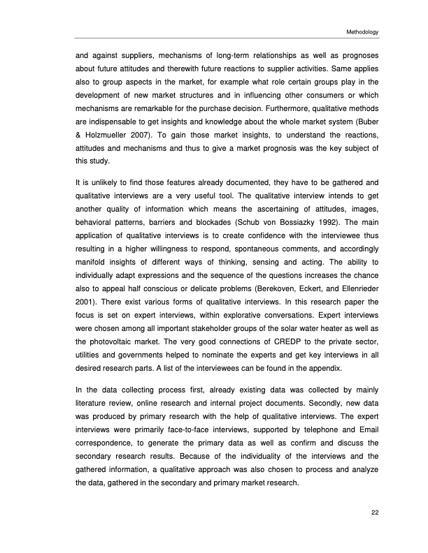 caribbean-renewable-energy-development-programme-032