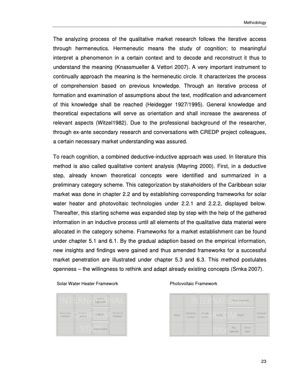 caribbean-renewable-energy-development-programme-033