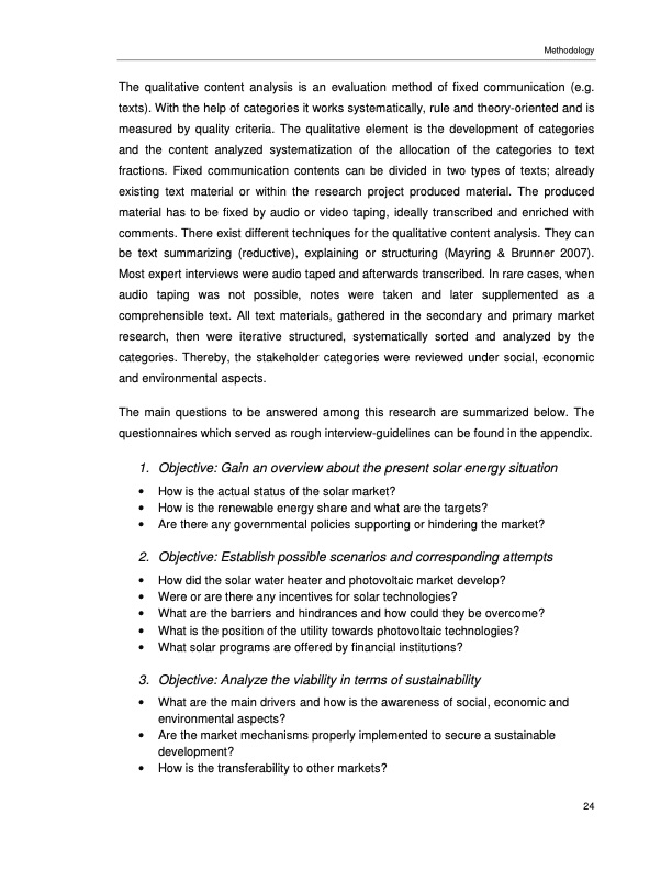 caribbean-renewable-energy-development-programme-034