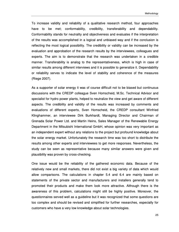 caribbean-renewable-energy-development-programme-035