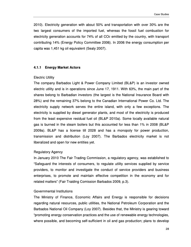 caribbean-renewable-energy-development-programme-038