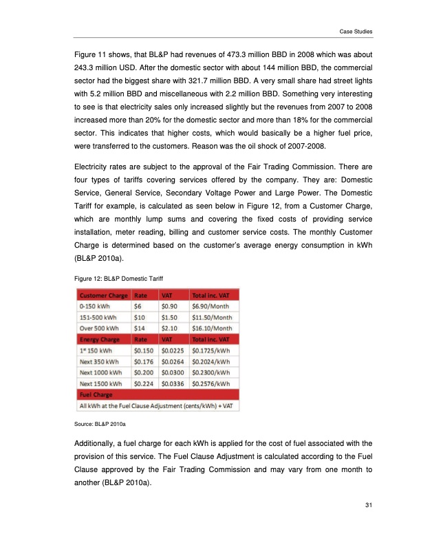 caribbean-renewable-energy-development-programme-041