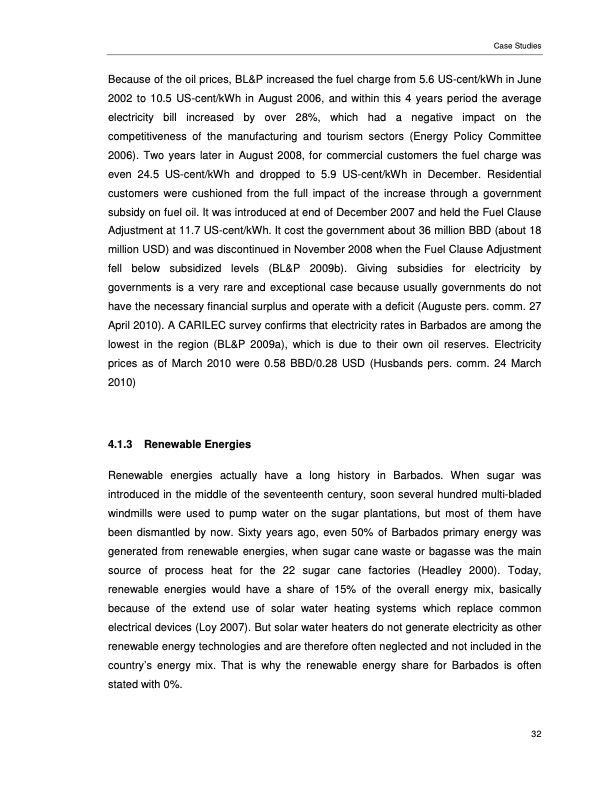 caribbean-renewable-energy-development-programme-042