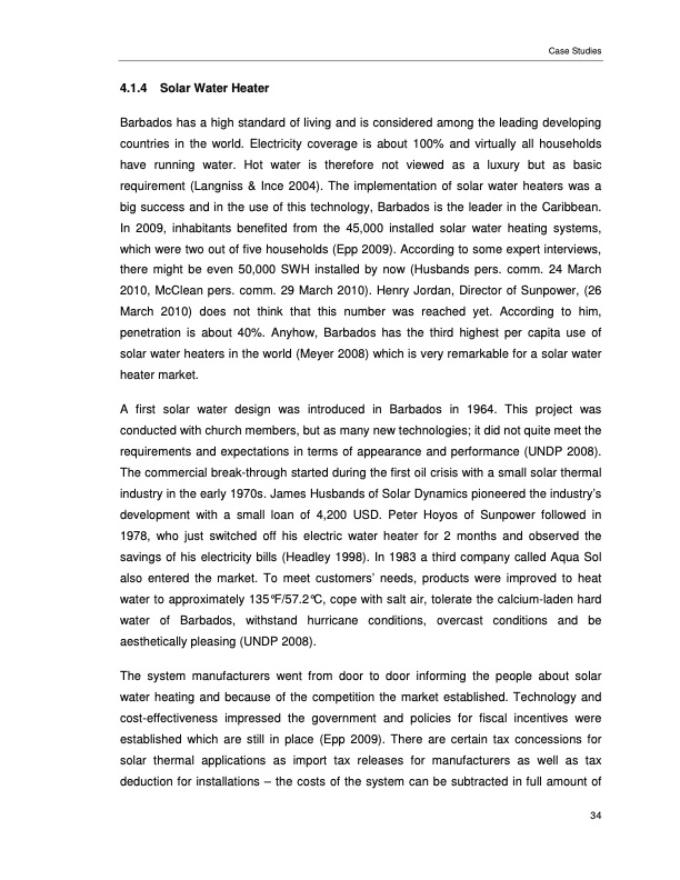 caribbean-renewable-energy-development-programme-044