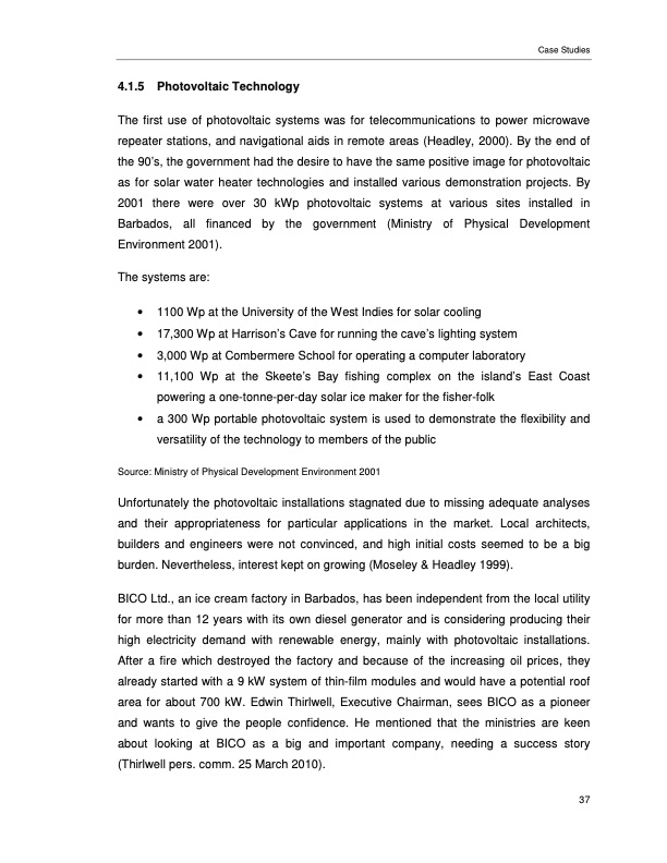 caribbean-renewable-energy-development-programme-047