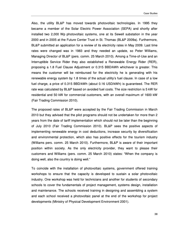 caribbean-renewable-energy-development-programme-048