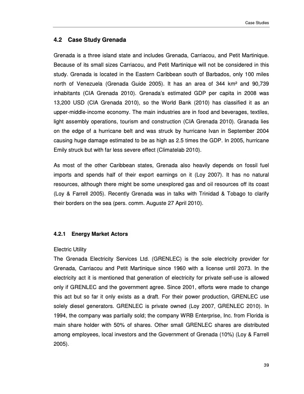 caribbean-renewable-energy-development-programme-049