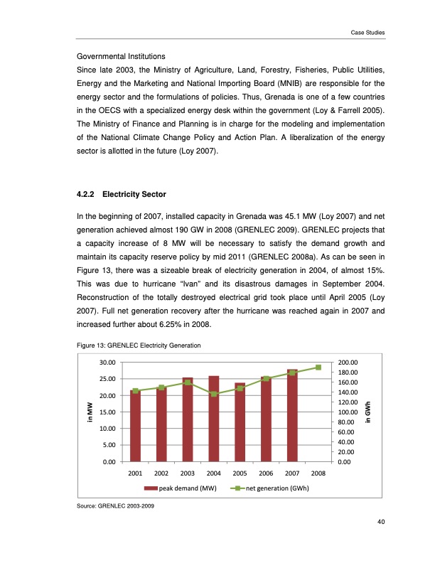 caribbean-renewable-energy-development-programme-050