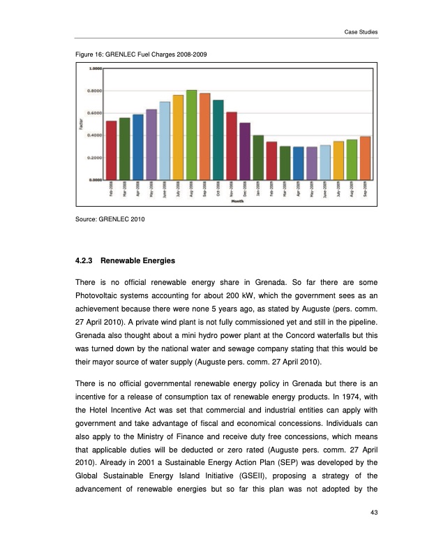 caribbean-renewable-energy-development-programme-053