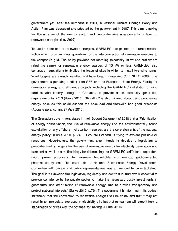 caribbean-renewable-energy-development-programme-054