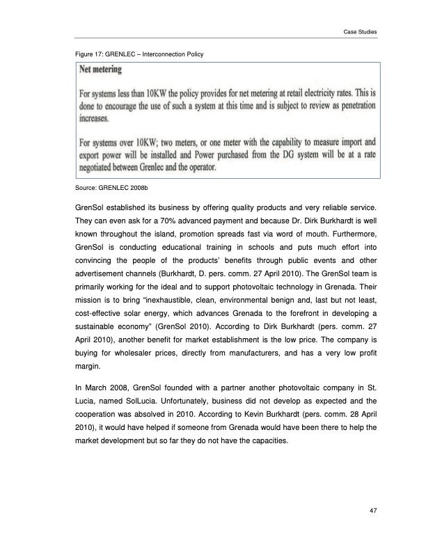 caribbean-renewable-energy-development-programme-057