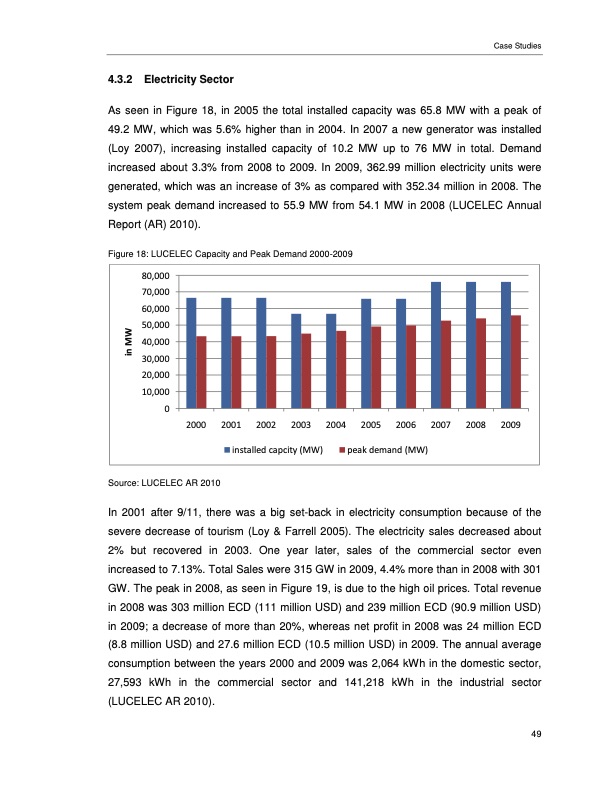 caribbean-renewable-energy-development-programme-059