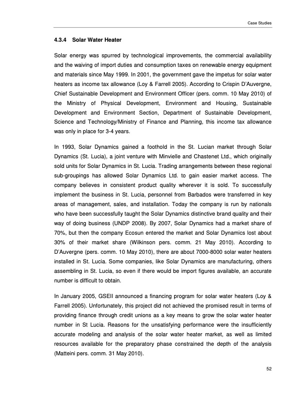 caribbean-renewable-energy-development-programme-062