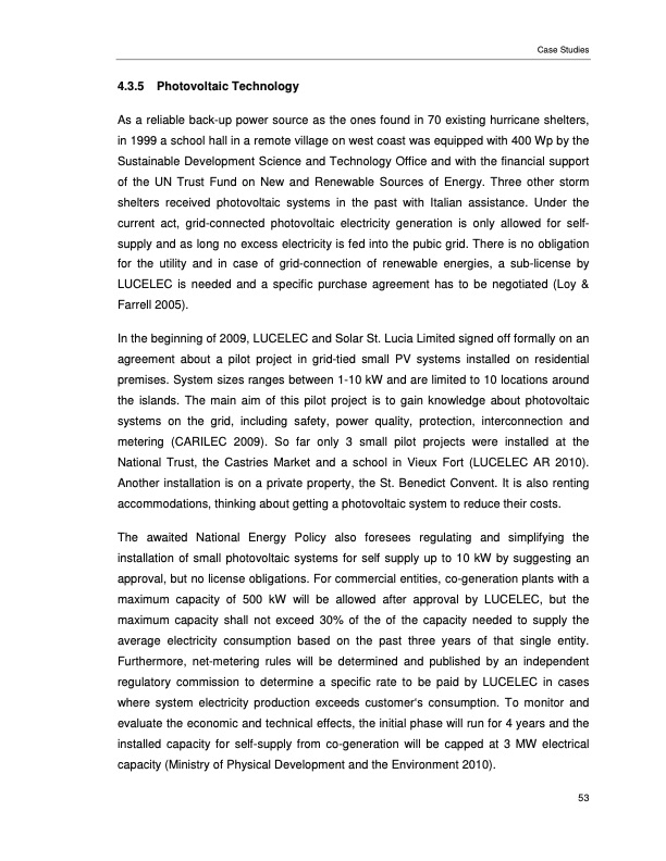 caribbean-renewable-energy-development-programme-063