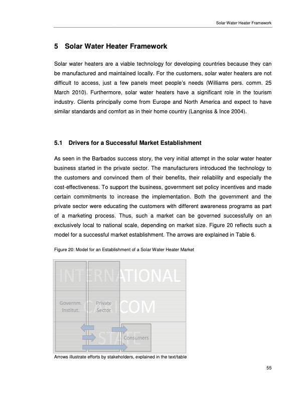 caribbean-renewable-energy-development-programme-065