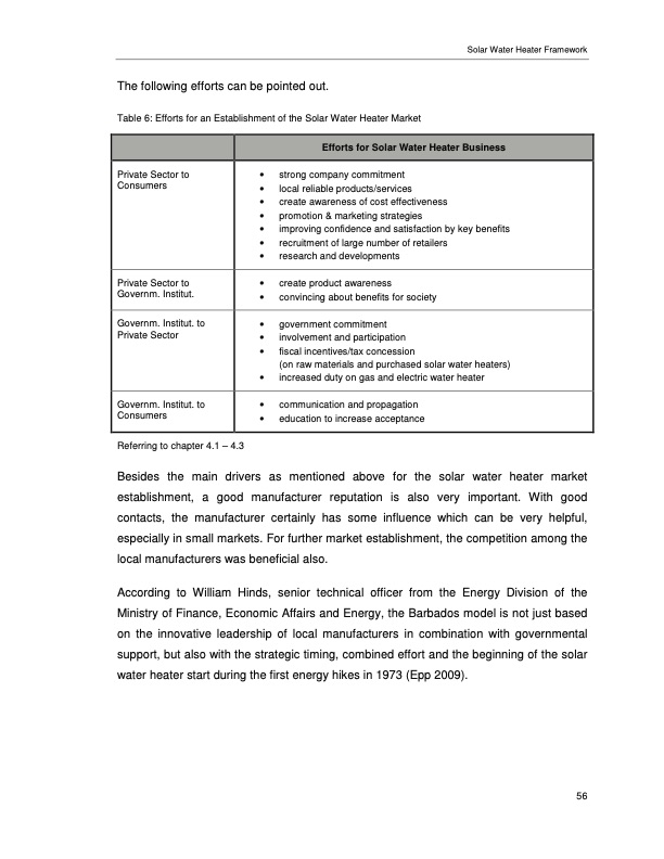caribbean-renewable-energy-development-programme-066