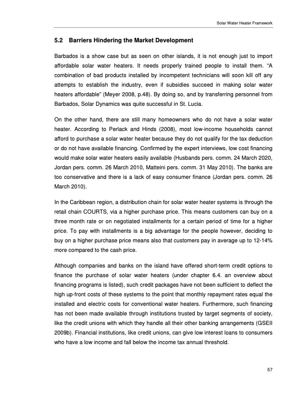 caribbean-renewable-energy-development-programme-067