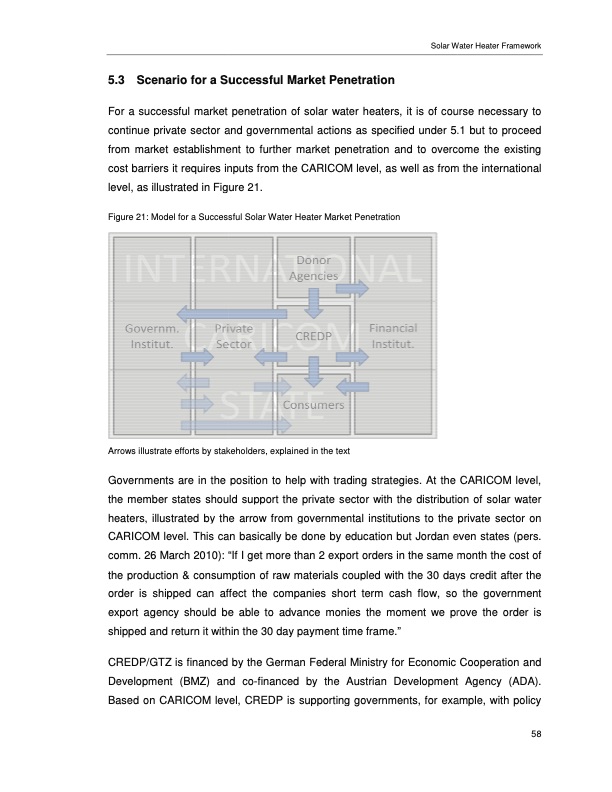 caribbean-renewable-energy-development-programme-068