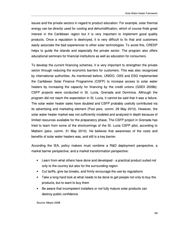 caribbean-renewable-energy-development-programme-069