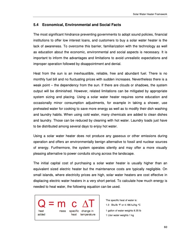 caribbean-renewable-energy-development-programme-070