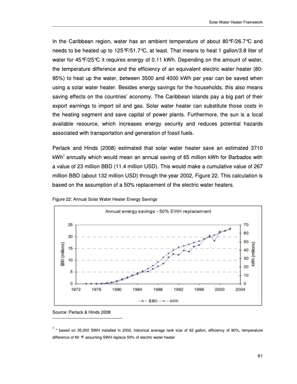 caribbean-renewable-energy-development-programme-071