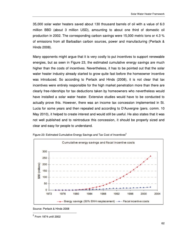 caribbean-renewable-energy-development-programme-072