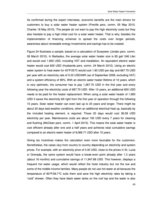 caribbean-renewable-energy-development-programme-073