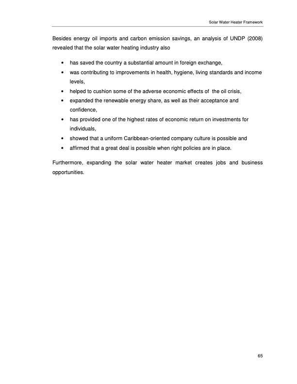 caribbean-renewable-energy-development-programme-075