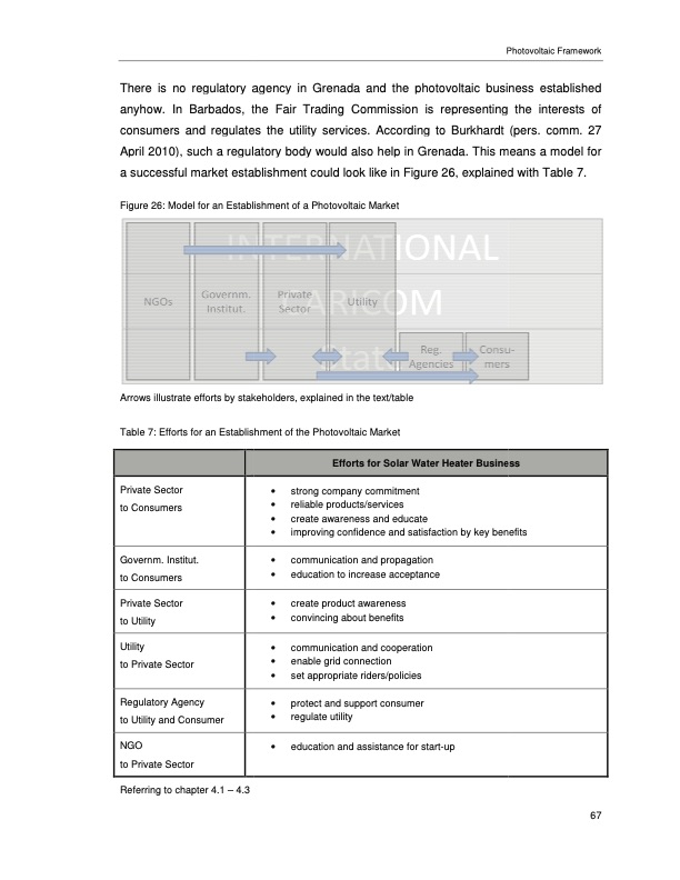 caribbean-renewable-energy-development-programme-077