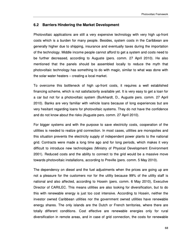 caribbean-renewable-energy-development-programme-078