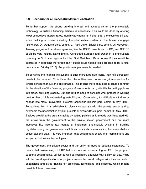 caribbean-renewable-energy-development-programme-080