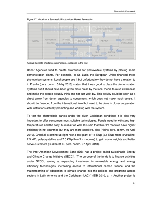 caribbean-renewable-energy-development-programme-081