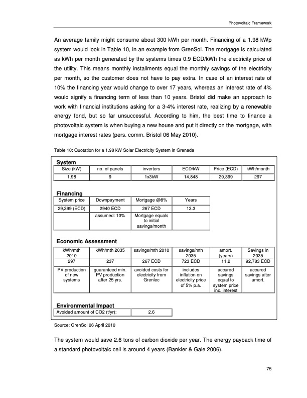 caribbean-renewable-energy-development-programme-085