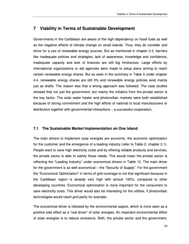 caribbean-renewable-energy-development-programme-089