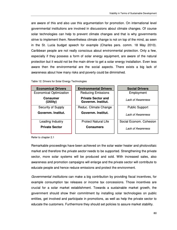 caribbean-renewable-energy-development-programme-090